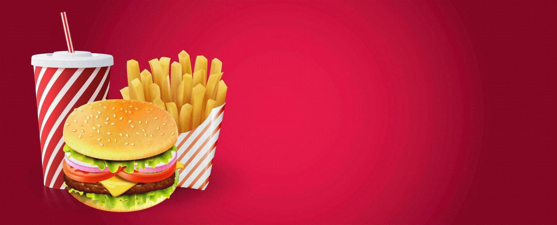 Charly´s Burger 6